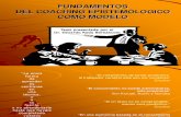 Netafisica Manifiesto Fundamentos Del Coaching Epistemologico