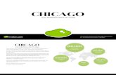 Chicago PDF