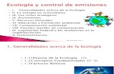 Historia Ecologia-1