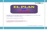 Plan de Clases 2010