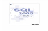 Programacion SQL 25