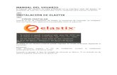 Manual Del Usuario Elastix