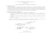 Capitulo i Flujo Permanente y Uniforme en Canales 2010_doc