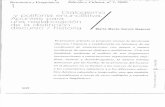 Dialogismo y polifonía enunciativa Negroni.pdf