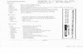 AutoCAD 14 2D - Detalle de todos los comandos.pdf