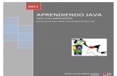 67841024 Libro de Lenguaje Java