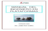 Manual Del Ingeniero en as (2)