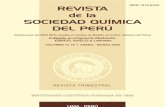 RSQP V75 N1 PDF Quicitosano Caracter