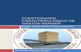 CUESTIONARIO CARACTEROLÓGICO DE GASTON BERGER_nuevo