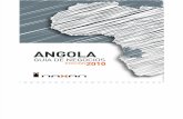 32635932 Angola Guia de Negocios Edicion 2010 by Naxan