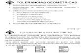 TOLERANCIAS GEOMETRICAS (1)