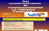 16 de Mayo Constructismo vs Construccionismo 1