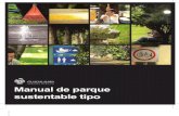 Manual Parque Sustentable