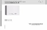 20091109103717 Manual Junkers Minimaxx