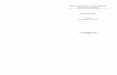 Gille, Bertrand - Introduccion a La Historia de Las Tecnicas-1