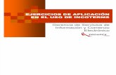 06-15-incoterms EJERCICIOS