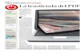 PDF en El Diario de Navarra