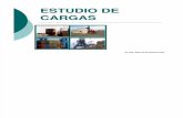 ESTUDIO DE CARGAS %5BModo de compatibilidad%5D
