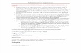Documento de Apoyo No. 17 Fallas Resueltas de Las Impresoras