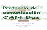 Comunicacion CAN BUS[1][1]