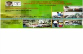 Proyecto Ambiental Escolar - Ecohuerta Fruky-Verdura Susanita