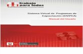 Manual Del Sistema Virtual