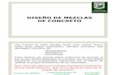 9. DISEÑO DE MEZCLAS