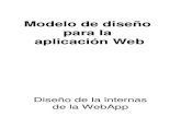 19.3 diseño de la interfaz de la Web App