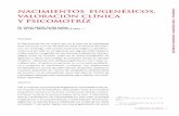 eugenesia homeopatia
