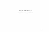 Libro Masaje - Comnidad Terriente
