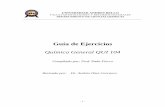 52292602 Manual de Quimica General 104