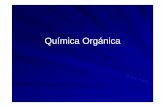 Clase 5- Quimica Organica (1)(1)