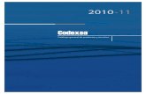 Catalogo 2010-2011 Codexa