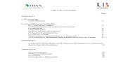 Informe Final Practica Empresarial BEAT M (1)
