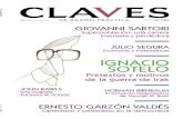 Claves 131