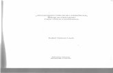 Libro de Bioelectricidad 1-41