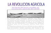 Revolucion Agricola