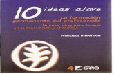 10 Ideas Clave