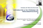 02-Introduccion Sistemas Telecomunicaciones-II (1)