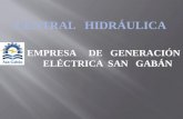 Centrales-hidraulicas de San Gaban-listo