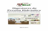 Introducción a los digestores de presion hidraulica _V08042011_