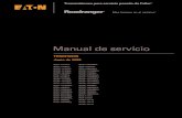 manual de servicio trsm1500s