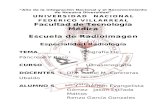 Ecoanatomia Del Bazo y Pancreas CD