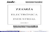 40532588 Curso de Electronica Industrial Numero 7