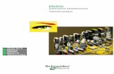 Detectores Fotoelectricos Osiris.pdf