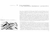 Lehninger -  Principios de Bioquímica - CAPITULO 03
