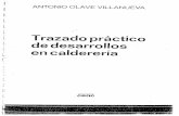 Trazado Pract de Caldereria-olade Villanueva -Ceac(2)