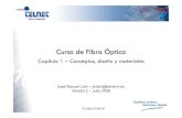 Curso Fibra Optica Telnet 2-0-100301094825 Phpapp02