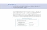 Guia para la Elaboración de Informe Técnico de Inspección de Defensa Civil_1429-2