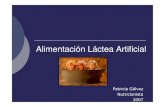 Alimentacion Lactea Artificial Enfermeria (1)